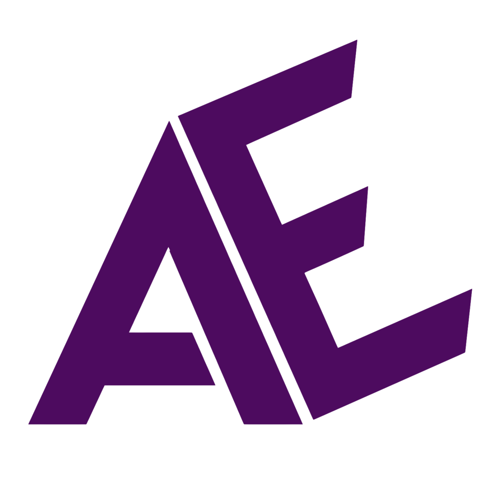 ARCO Engineering