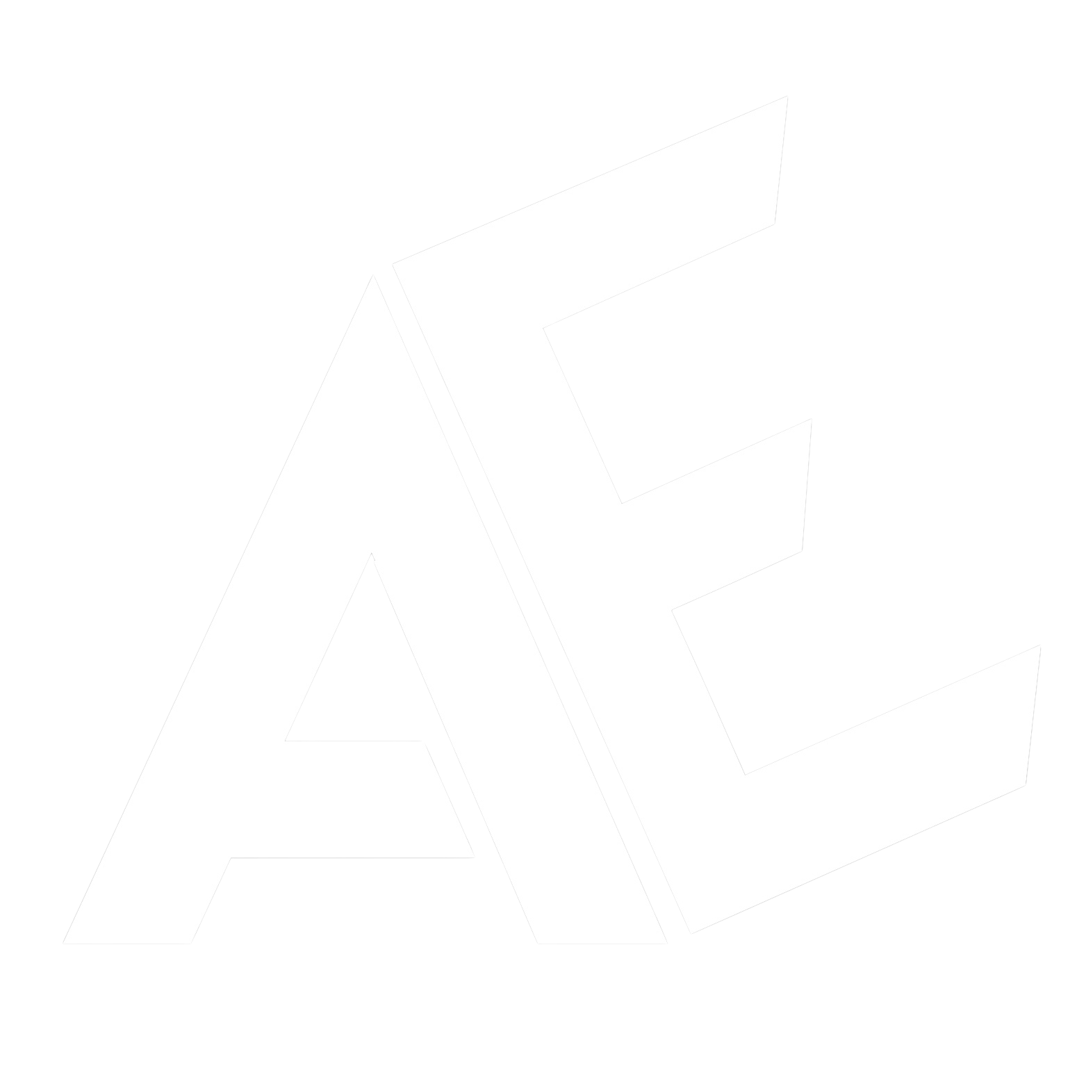 ARCO Engineering