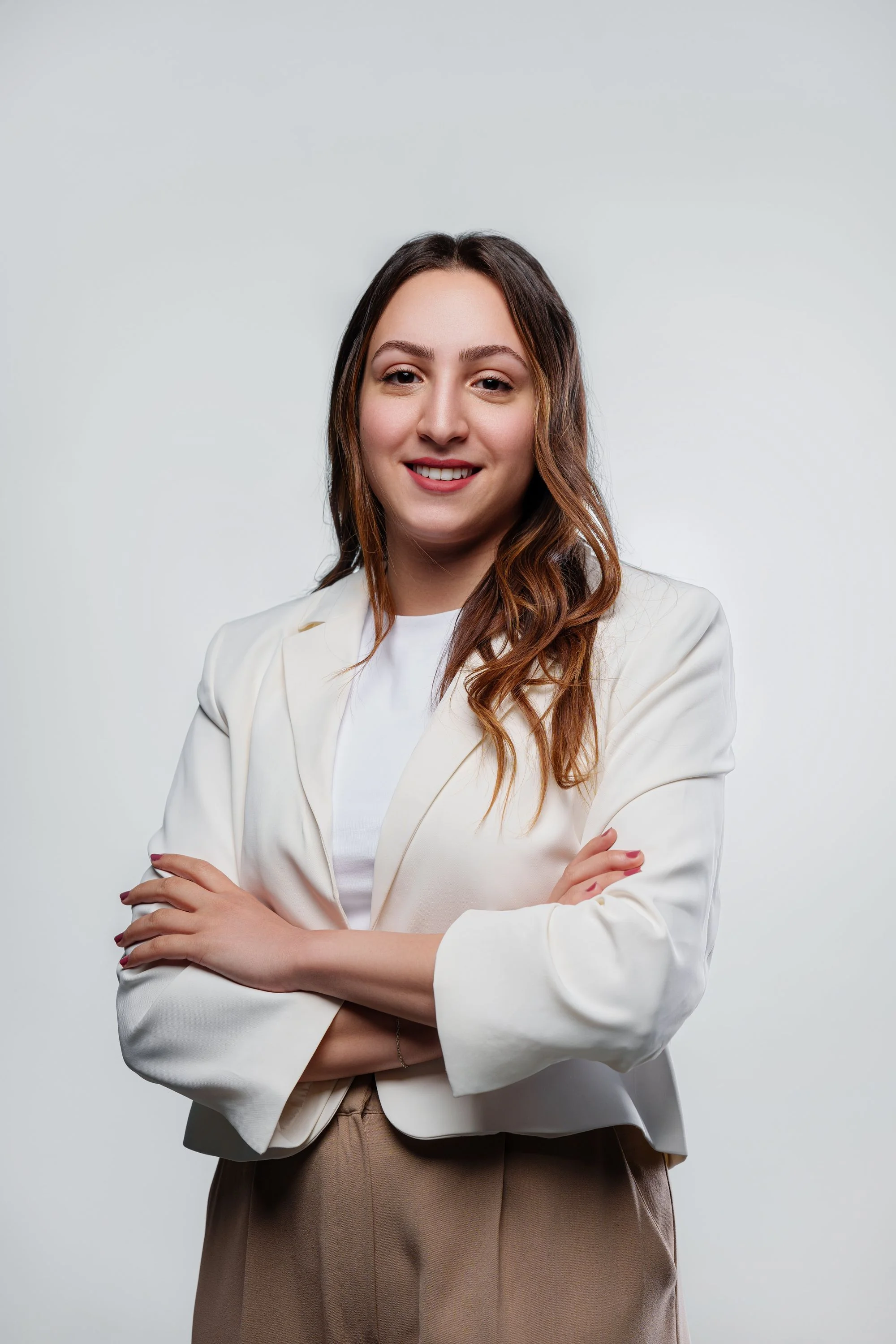 MALAK ELREFAAY