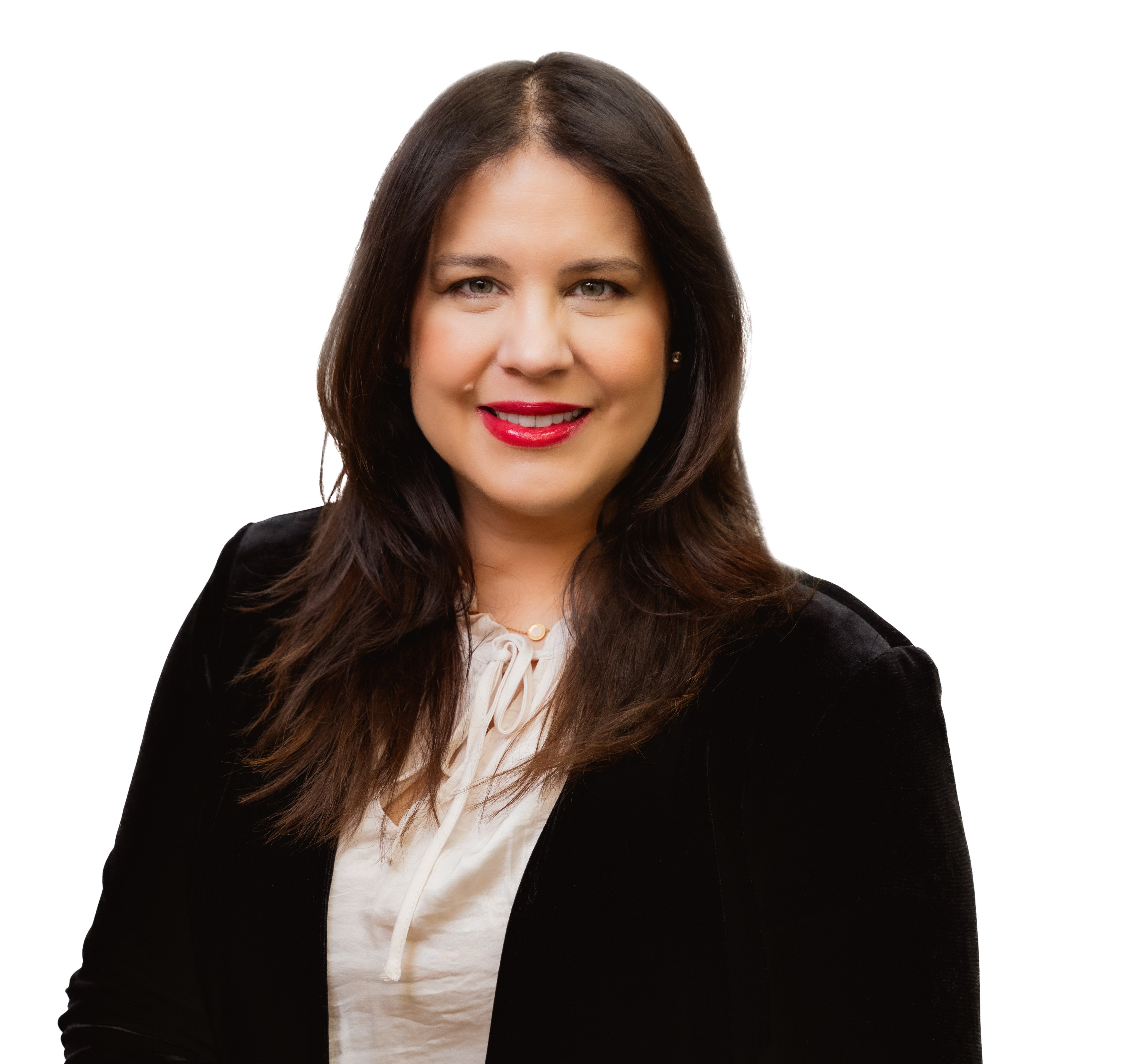 LILIAN CAMPOS