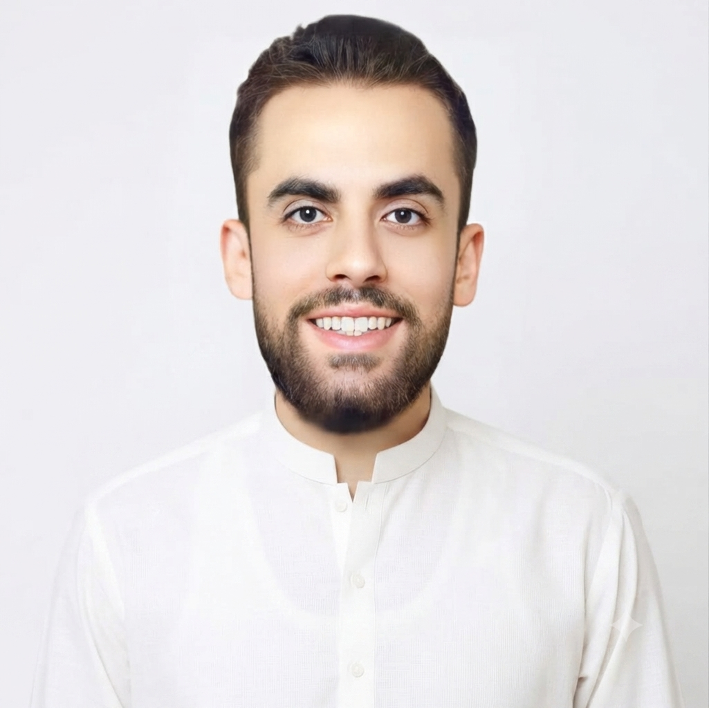 MOHAMED SALAMA